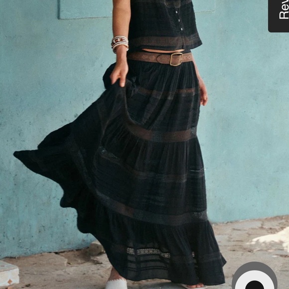 ISO/Swap Post - Picture 6 of 14